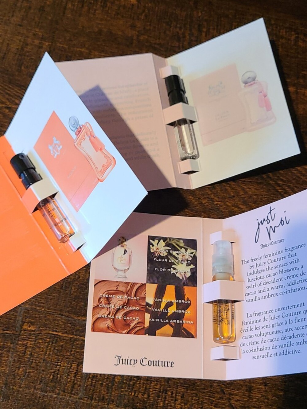 Lot Samples - Picture 11 of 11